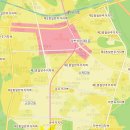 세븐일레븐구리토평2호점 | [투자] 구리시 장자마을 신명아파트 *장자호수공원역 남쪽*