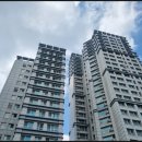 봉곡동162 이미지