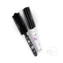 몽이미용실 이미지