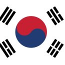 광복 이미지