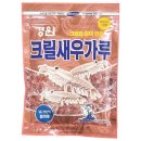 경원산업