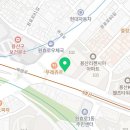 파리바게트 용산리첸시아점 이미지