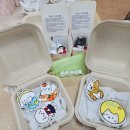 전라남도교육청광양도서관 이미지