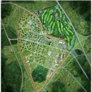 신대생태회랑 이미지