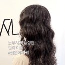 봉쌤헤어 이미지
