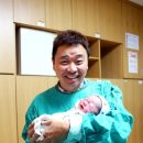오다니 이미지