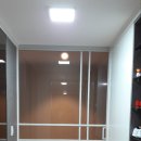 금호스타힐스엔에이치에프 6단지 이미지