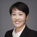 (주)부강테크 이미지