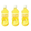 마이코코 이미지