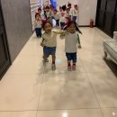 시립광교2동어린이집 이미지