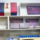 예당떡전문점 이미지