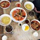 사천성 | 보령 대천해수욕장 근처 맛집 해장하기 좋은 얼큰한 고추짬뽕이 맛있는 보령맛집 웅천사천성 내돈내산 후기