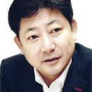 김범준'거제정책연구소