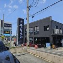 달인당구클럽 이미지