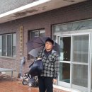 두문마을회관 이미지