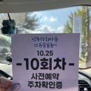 낙동강변7 | 안동 선유줄불놀이 후기 예약 가격 명당 사전예약팁과 안동하회마을 구경까지~