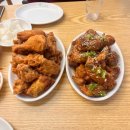 GS25 수원호매실점 | 수원 통닭 맛집 용성통닭 내돈내산후기 호매실