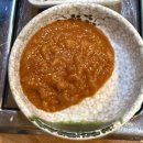 북수로 | 아산 배방 "이내식당" 단골이 추천하는 정육 식당! 차돌박이+흑돼지 오겹살+항정살 부시고 온 솔직후기