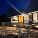 송선생댁 이미지