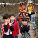 원천초등학교병설유치원 이미지