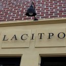 삼일안경원 이미지