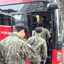 영등포구 여의동주민센터 이미지