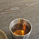 39돈가스 | [서울/동대문구] 39돈가스