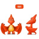 디자인 선명 이미지