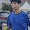 창남교회 이미지