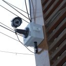 개화산역 이미지