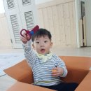 (주)태양어린이집 이미지