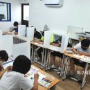 금사나너울지역아동센터 이미지