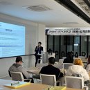 국민연금공단 이미지