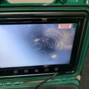 상대한보아파트 이미지