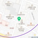 종로빈대떡(길동점) 이미지