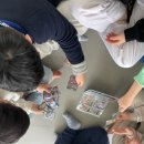 호평 MBA 태권도장 이미지