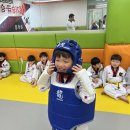 올바른i태권도 이미지