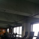 GYM Seung 이미지