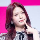 (주)제나 이미지