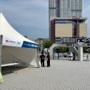 비타민메디케어 이미지