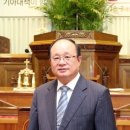 고천성결교회 이미지