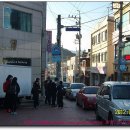 장산주유소 이미지