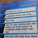 둔산중로-37 이미지