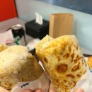 강남 부리또리 솔직 후기 – 양고기 부리또 치즈볼 추천