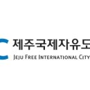 ㈜나눔 이미지