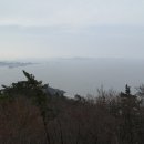 임자도·사옥도 Daum카페