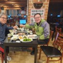 반야모텔 이미지