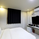 모텔베네 이미지