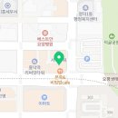 서울위더스치과의원 이미지