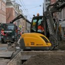 한전카센타 이미지